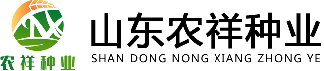 揚(yáng)州揚(yáng)寶機(jī)械有限公司
